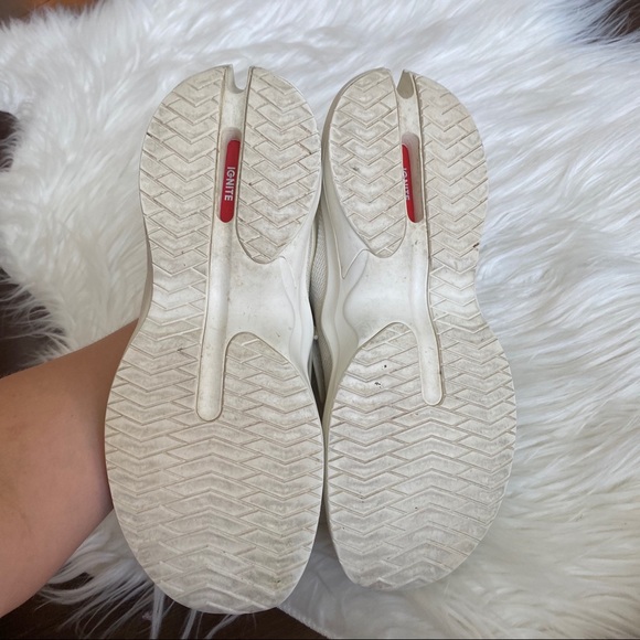 [Puma Fenty by Rihanna] The Trainer Tennis Shoes - Picture 14 of 14